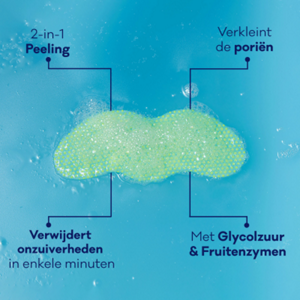 BNP Secondary Images_NL_2-400